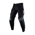 Leatt Enduro 4.5 Pant