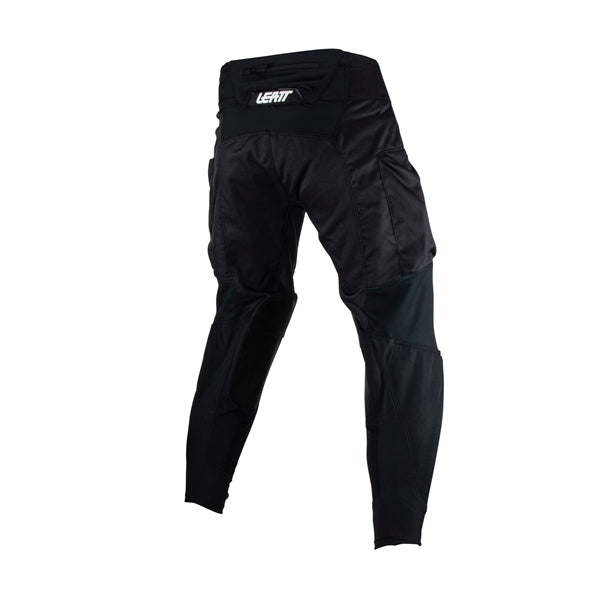Leatt Enduro 4.5 Pant