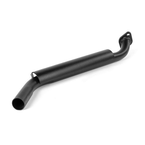 Kimpex Bolt-On Header Pipe