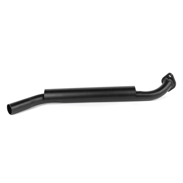 Kimpex Bolt-On Header Pipe
