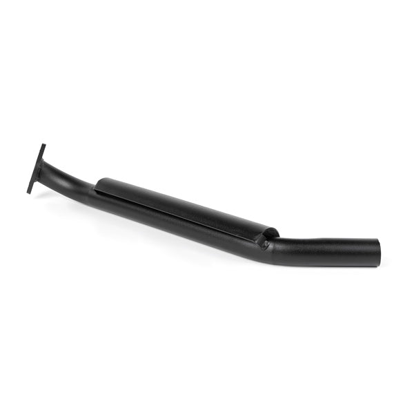 Kimpex Bolt-On Header Pipe