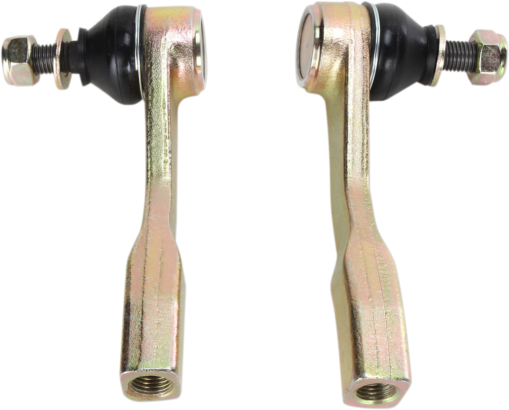 UTV Outer Tie End Rod Kit