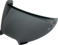 HJ-47 Shield