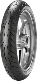 Roadtec™ Z8 Interact™ Tire