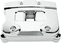 Rocker Box Kit