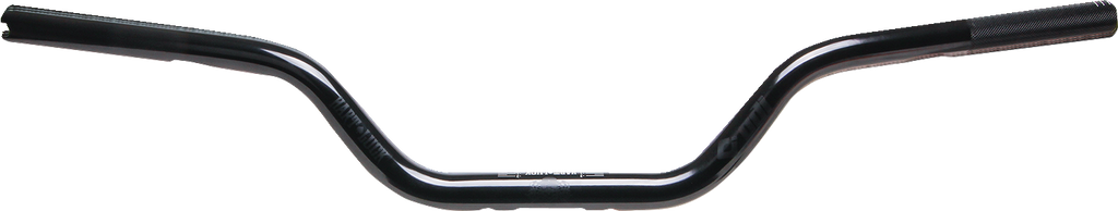 V-Twin MOTO Handlebar