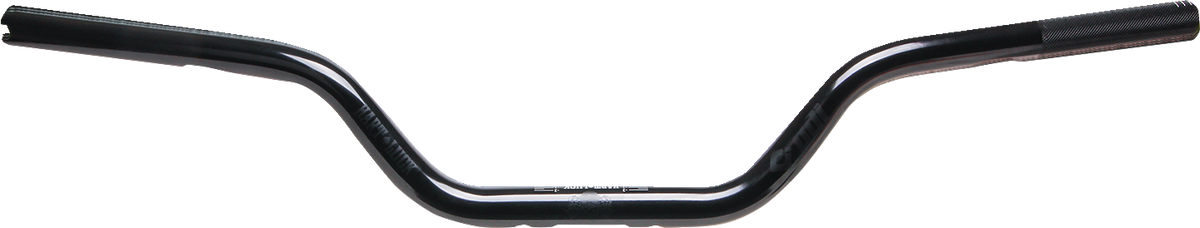 V-Twin MOTO Handlebar