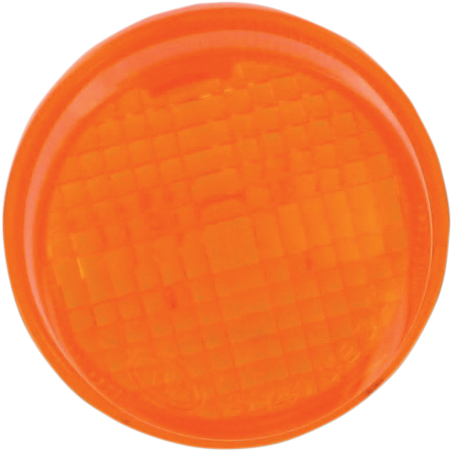 Replacement Turn Signal Lenses