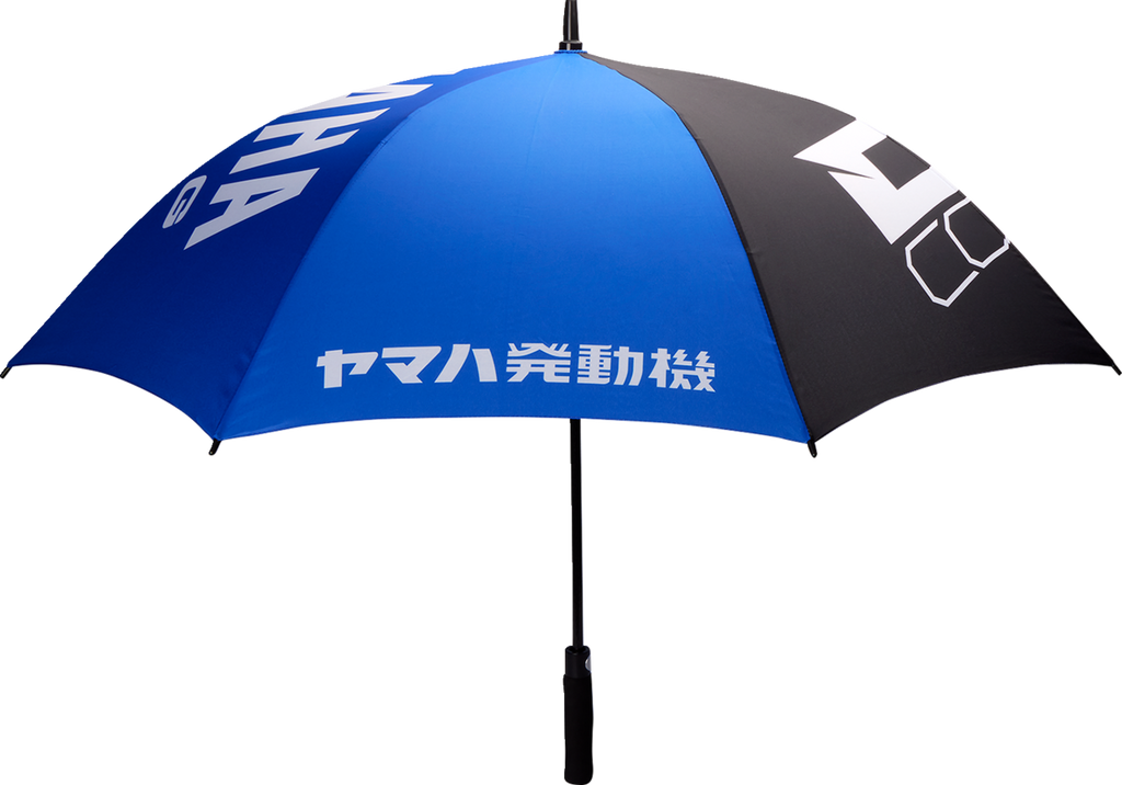 Umbrella