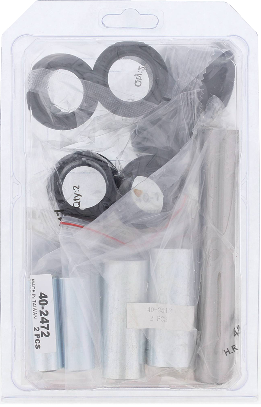 Suspension Kit
