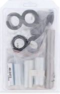 Suspension Kit