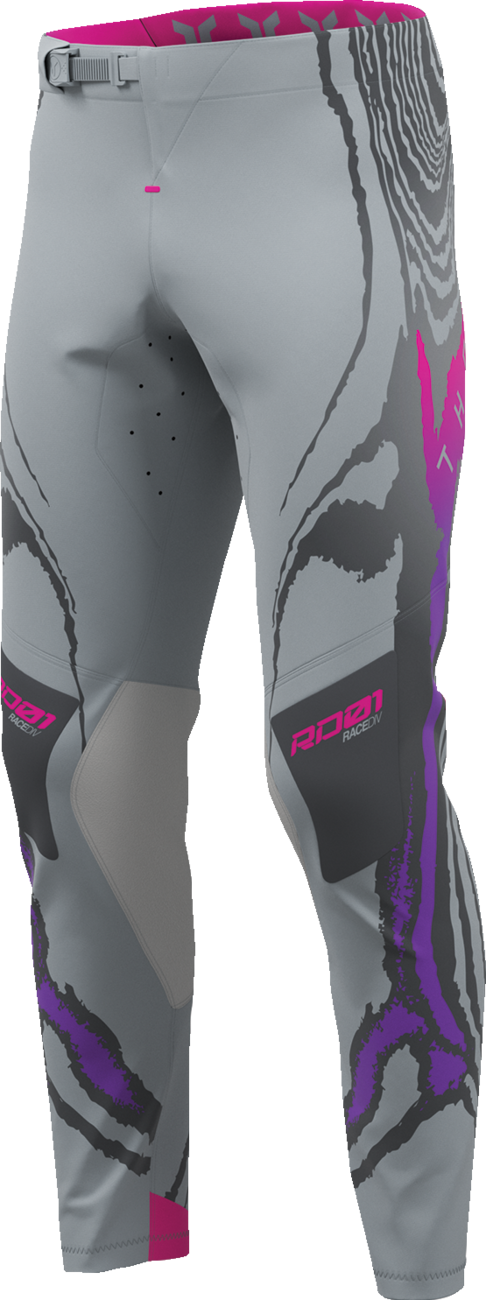 Sportmode Damascus Pants