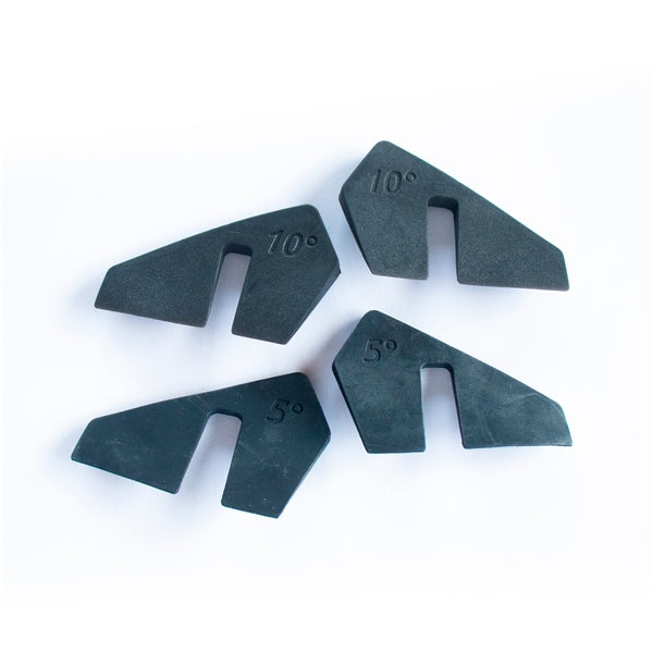 LEATT Wedge Pack 4.5