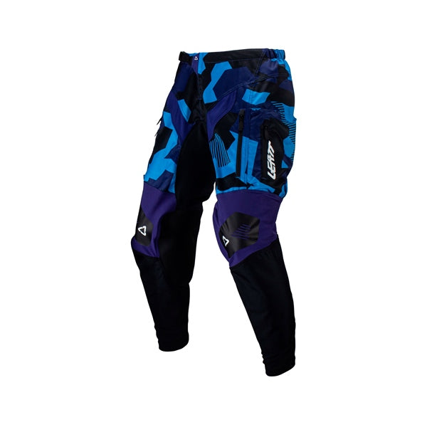 Leatt Enduro 4.5 Pant