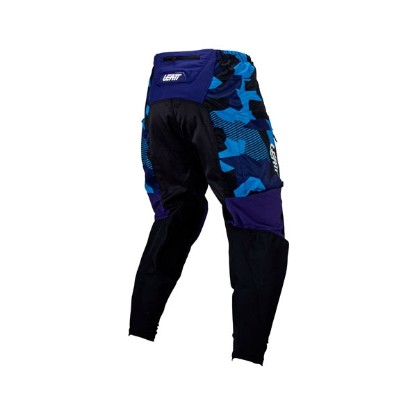 Leatt Enduro 4.5 Pant