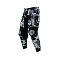 Leatt Enduro 4.5 Pant