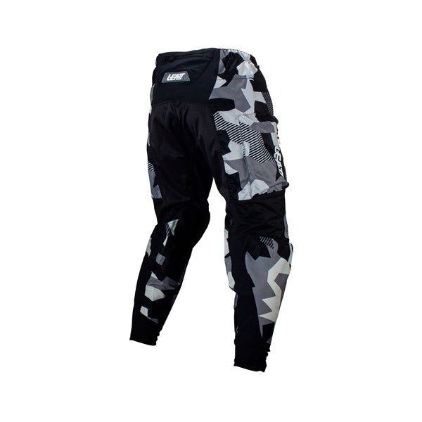 Leatt Enduro 4.5 Pant