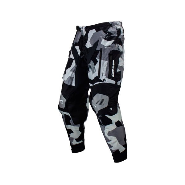 Leatt Enduro 4.5 Pant