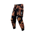 Leatt Enduro 4.5 Pant