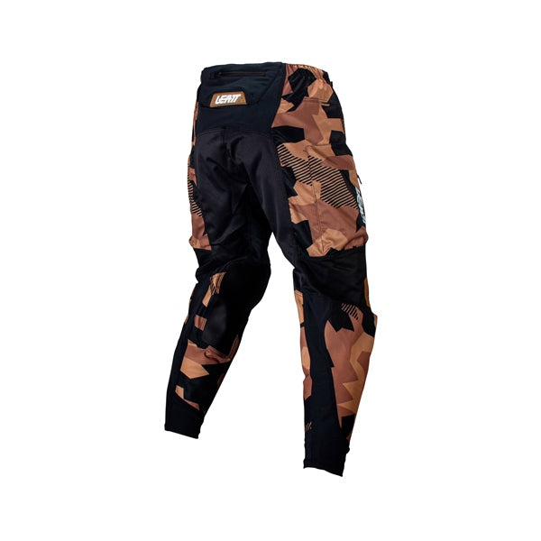 Leatt Enduro 4.5 Pant
