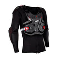 LEATT 3.5 Chest Protector Youth