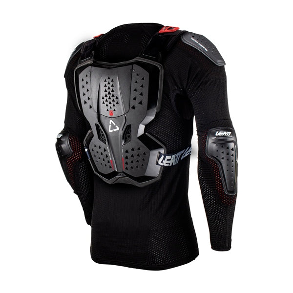 LEATT 3.5 Chest Protector Youth
