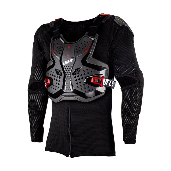 LEATT 3.5 Chest Protector Youth