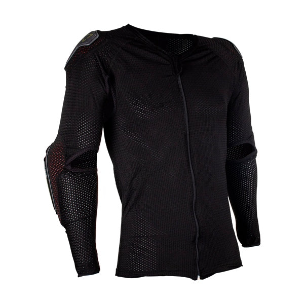 LEATT 3.5 Chest Protector Youth