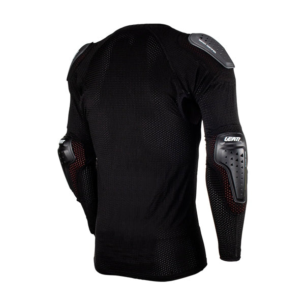 LEATT 3.5 Chest Protector Youth