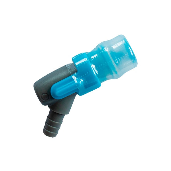 LEATT 45 Degree Valve for Hydrapak