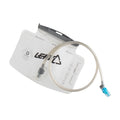 LEATT Bladder Hydrapak Hydration System