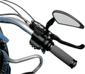 Contour Billet Handlebar Switch