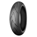 Continental Tire ContiAttack SM EVO