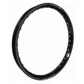 RK EXCEL Takasago Wheel - 36 Holes 12x1.6
