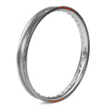 RK EXCEL Takasago Wheel - 36 Holes 16x1.6