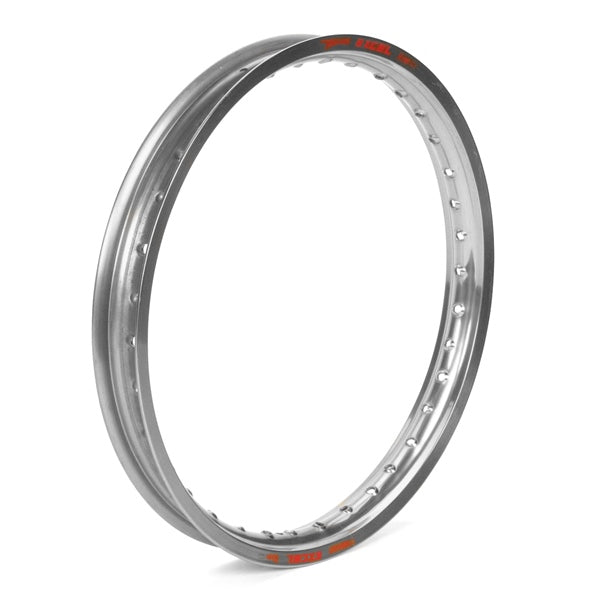 RK EXCEL Takasago Wheel - 36 Holes 16x1.6