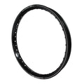 RK EXCEL A60 Wheel 18x2.15