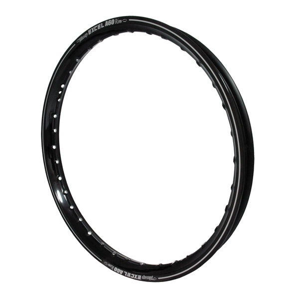 RK EXCEL A60 Wheel 19x1.85