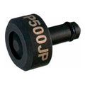 RK EXCEL Rivet Flare Replacement Pin 423730