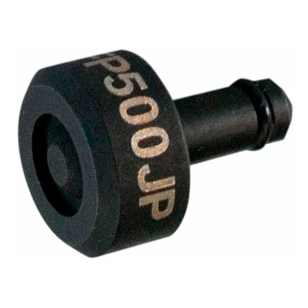 RK EXCEL Rivet Flare Replacement Pin 423730