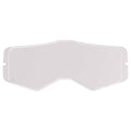 LS2 Pinlock Insert