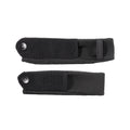 LS2 Chin Strap Cover for Stream II Helmet