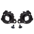 LS2 Ratchet System and Screw for Stream II Helmet