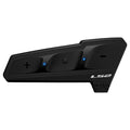 LS2 Spectrum Bluetooth Communication System