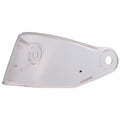 LS2 FF Kid Pinlock Insert