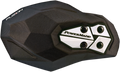 Fuzion Handguards