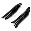 UFO Fork Protector
