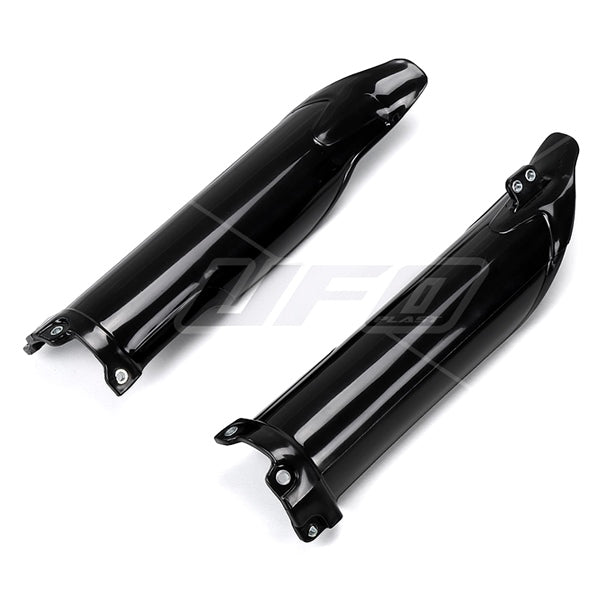 UFO Fork Protector