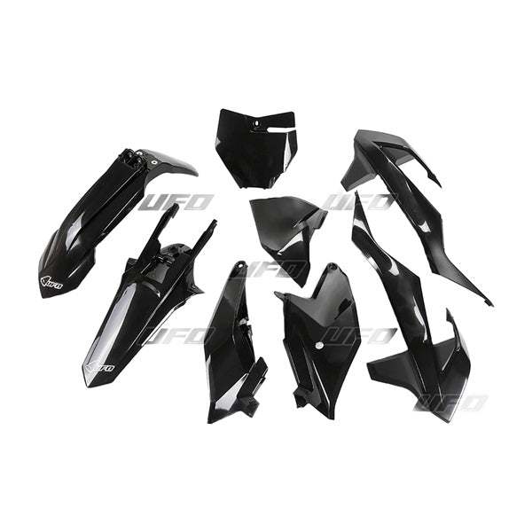 UFO Complete kit