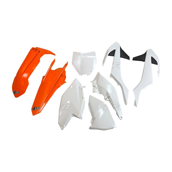 UFO Complete kit